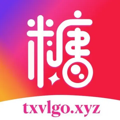 糖心vlgo